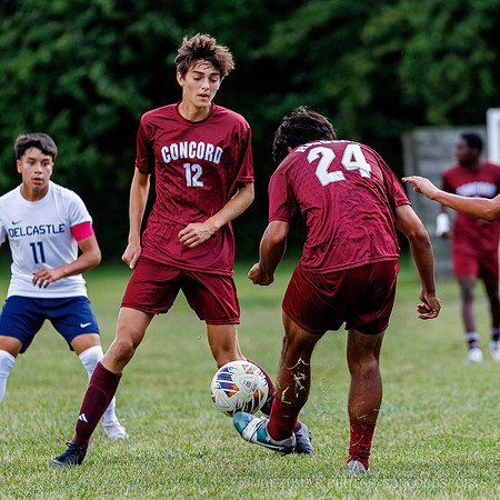 ConcordSoccer_Boy_20250909-014