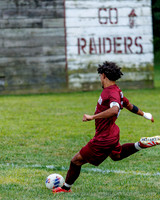 Soccer