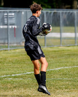 ConcordSoccer_Boy_20250909-003