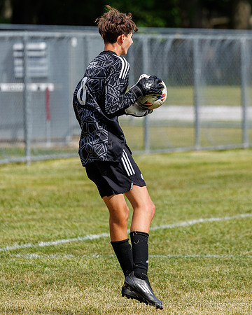 ConcordSoccer_Boy_20250909-003