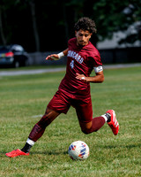 ConcordSoccer_Boy_20250909-009