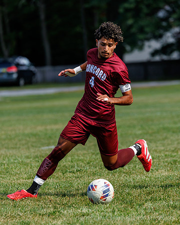 ConcordSoccer_Boy_20250909-009