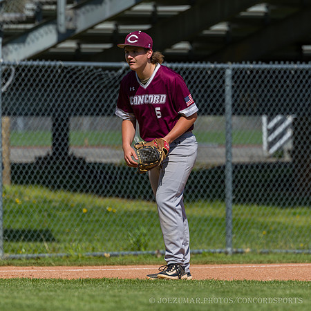 ConcordBaseball_BV_20250429-008