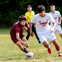 ConcordSoccer_Boy_20250905-006