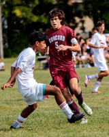 ConcordSoccer_Boy_20250905-002