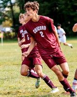 ConcordSoccer_Boy_20250905-008