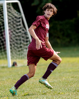ConcordSoccer_Boy_20250905-005