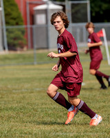 ConcordSoccer_Boy_20250905-004
