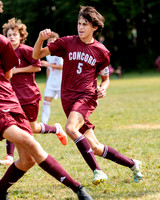 ConcordSoccer_Boy_20250905-007
