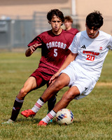 ConcordSoccer_Boy_20250905-012