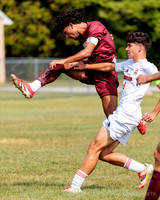 ConcordSoccer_Boy_20250905-011