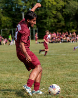 ConcordSoccer_Boy_20250905-016