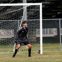 ConcordSoccer_Boy_20250905-013