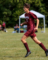 ConcordSoccer_Boy_20250905-015