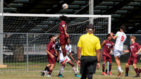 ConcordSoccer_Boy_20250905-014