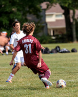 ConcordSoccer_Boy_20250905-017