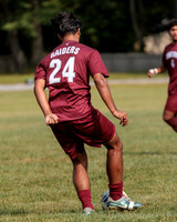 ConcordSoccer_Boy_20250905-019