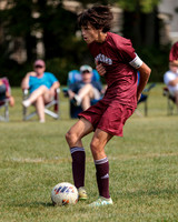 ConcordSoccer_Boy_20250905-018
