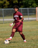 ConcordSoccer_Boy_20250905-020