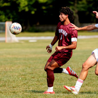 ConcordSoccer_Boy_20250905-009