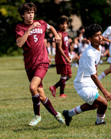 ConcordSoccer_Boy_20250905-003