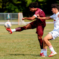 ConcordSoccer_Boy_20250905-010
