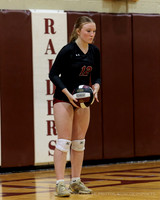ConcordVolleyball_Girl_20250911-006