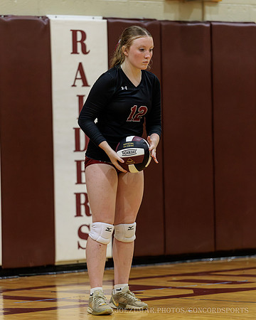 ConcordVolleyball_Girl_20250911-006