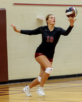 ConcordVolleyball_Girl_20250911-010