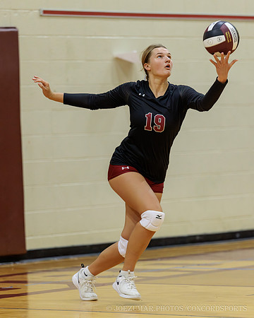 ConcordVolleyball_Girl_20250911-010