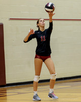ConcordVolleyball_Girl_20250911-008