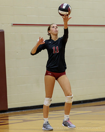 ConcordVolleyball_Girl_20250911-008