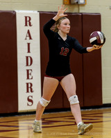 ConcordVolleyball_Girl_20250911-007