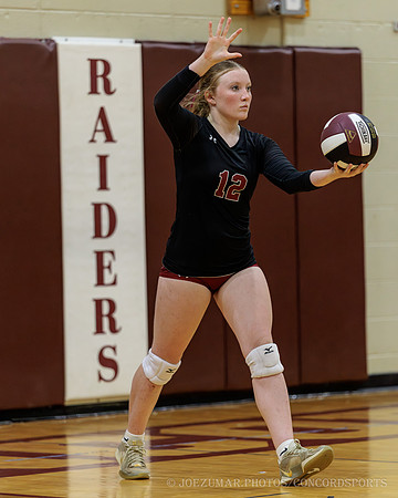ConcordVolleyball_Girl_20250911-007