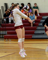ConcordVolleyball_Girl_20250911-005