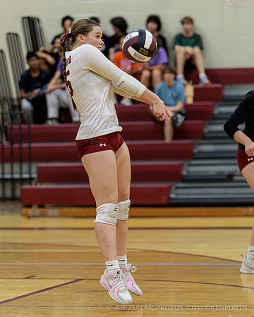 ConcordVolleyball_Girl_20250911-005