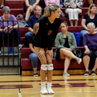 ConcordVolleyball_Girl_20250911-002