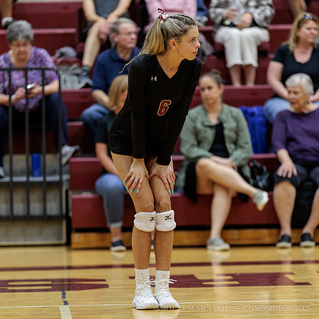 ConcordVolleyball_Girl_20250911-002