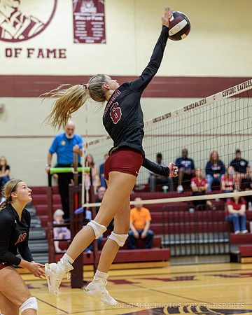 ConcordVolleyball_Girl_20250911-009