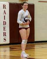 ConcordVolleyball_Girl_20250911-013