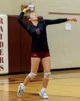 ConcordVolleyball_Girl_20250911-011