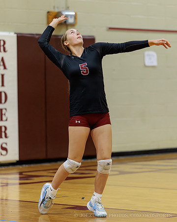 ConcordVolleyball_Girl_20250911-011