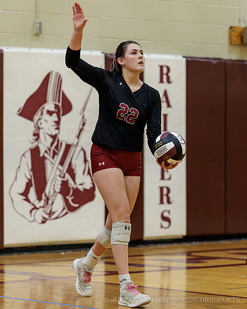 ConcordVolleyball_Girl_20250911-012