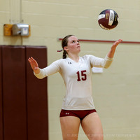 ConcordVolleyball_Girl_20250911-014