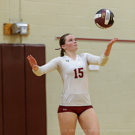 ConcordVolleyball_Girl_20250911-014