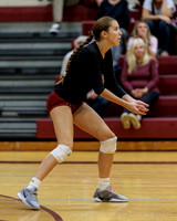 ConcordVolleyball_Girl_20250911-016
