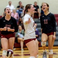 ConcordVolleyball_Girl_20250911-018