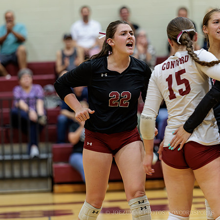 ConcordVolleyball_Girl_20250911-019