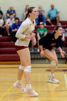 ConcordVolleyball_Girl_20250911-017