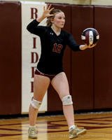 ConcordVolleyball_Girl_20250911-020